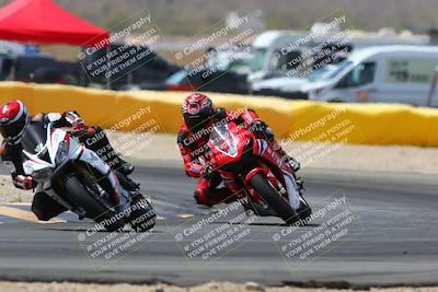 media/Apr-10-2022-SoCal Trackdays (Sun) [[f104b12566]]/Turn 2 (1135am)/